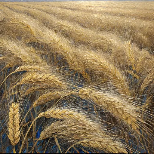 Freek name illustration