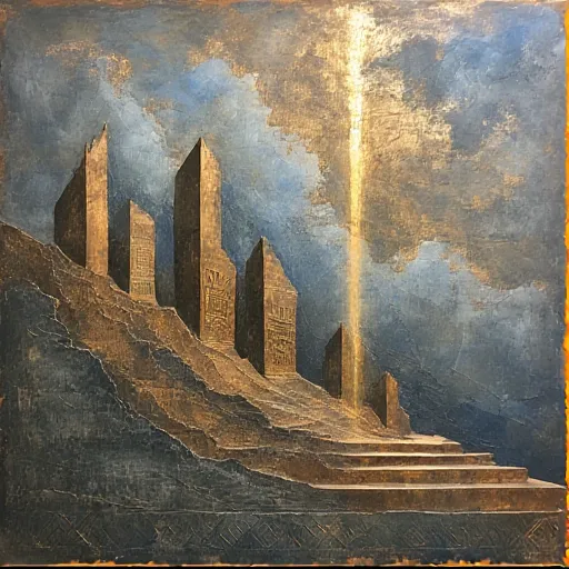 Freeman name illustration