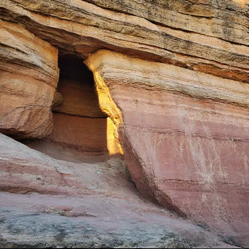 Freida name illustration