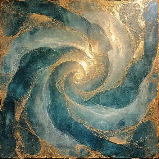 Freja name illustration