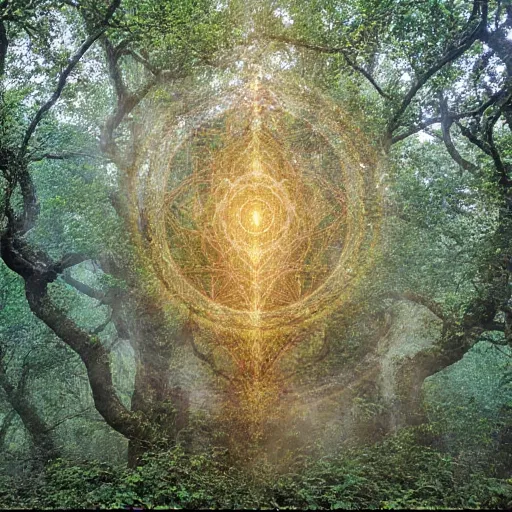 Freya name illustration