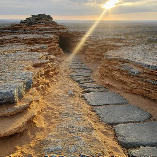 Fricis name illustration