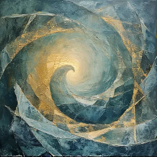 Frida name illustration