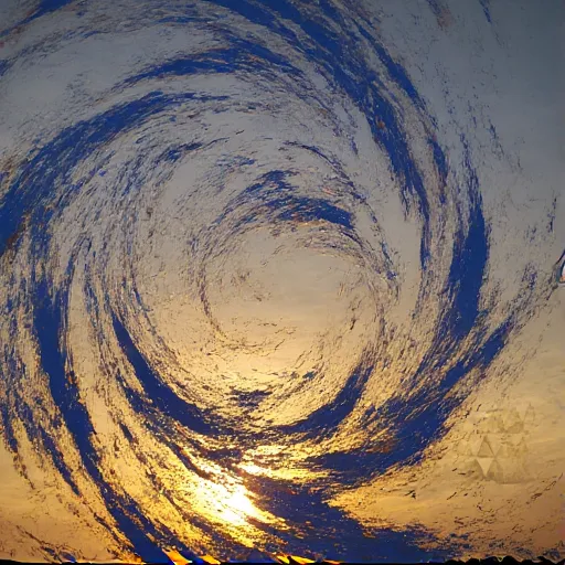 Friday name illustration