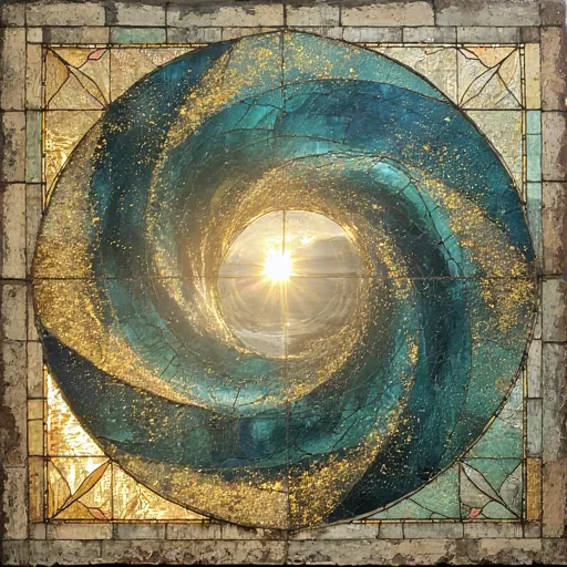 Frideswide name illustration