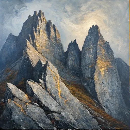 Fridtjof name illustration