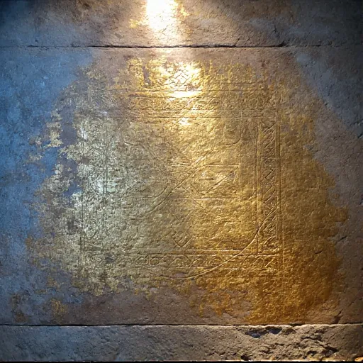 Frieda name illustration