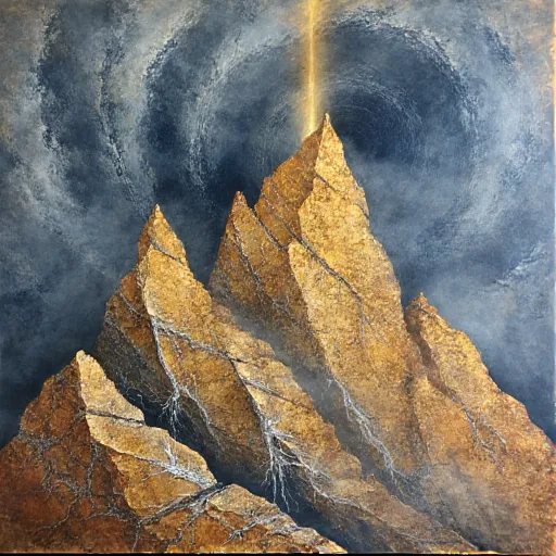 Friedbert name illustration