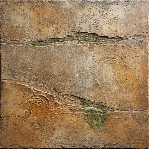 Friedel name illustration