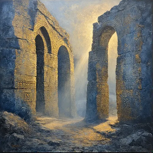 Friedhelm name illustration