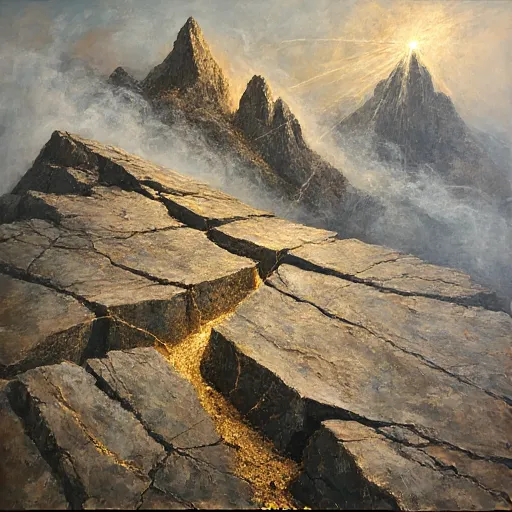 Friedrich name illustration