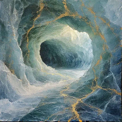 Frig name illustration