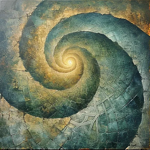 Frigg name illustration