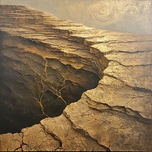 Frigyes name illustration