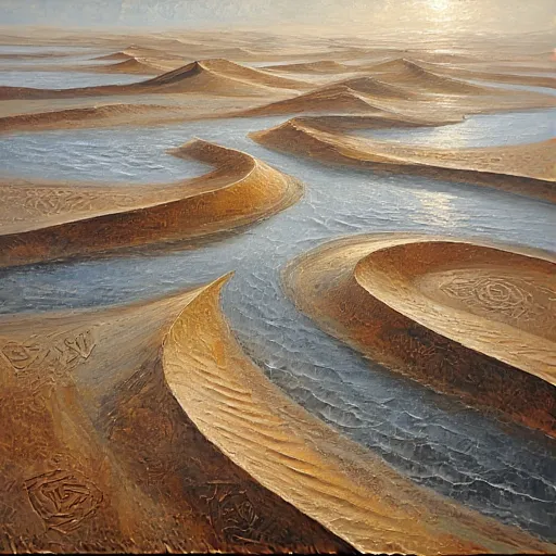 Friso name illustration