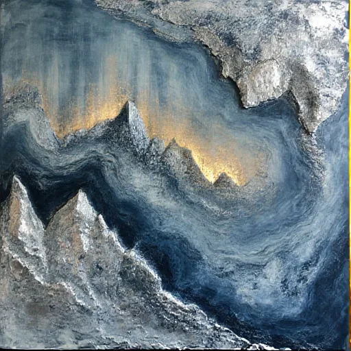 Fritiof name illustration