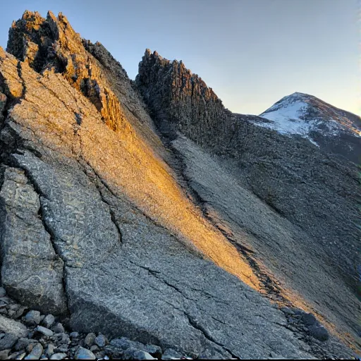 Fritjof name illustration