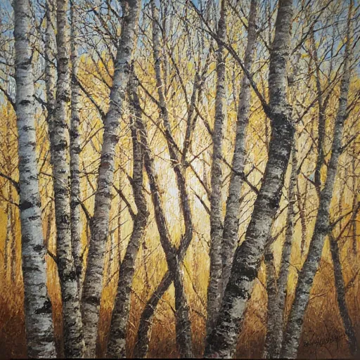 Frits name illustration