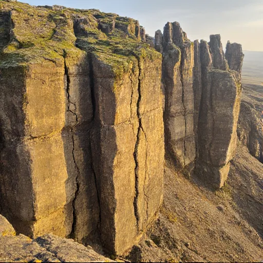 Fritz name illustration