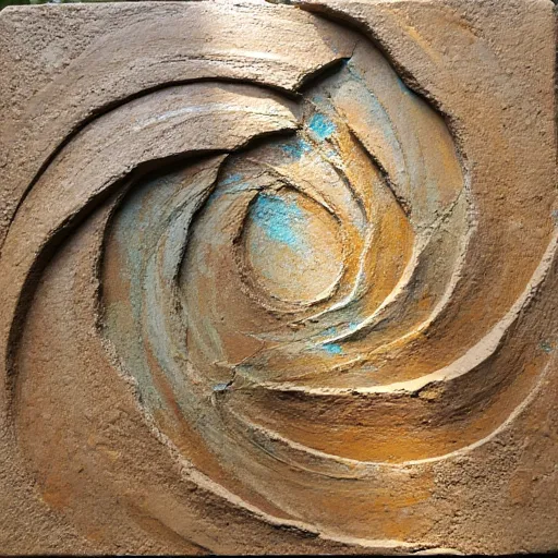 Fritzi name illustration