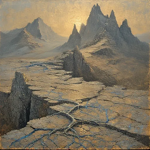 Frode name illustration