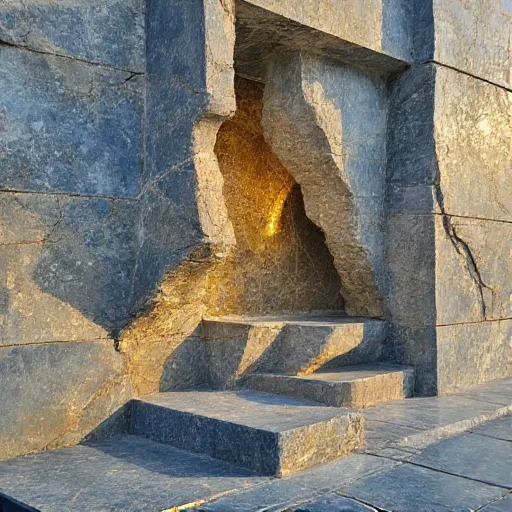 Frona name illustration