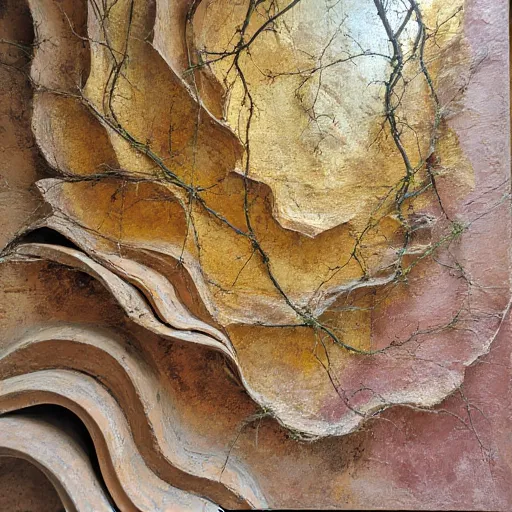 Fructuoso name illustration