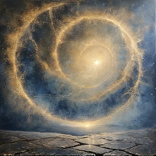 Fructuosus name illustration