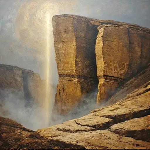 Fryderyk name illustration