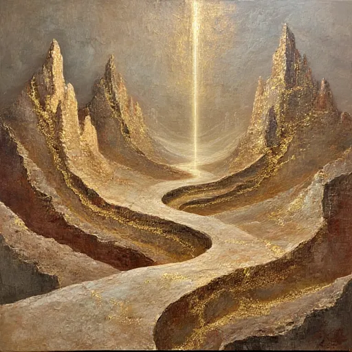 Fu name illustration