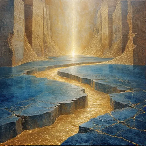 Fuad name illustration