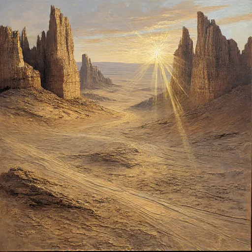 Fuat name illustration