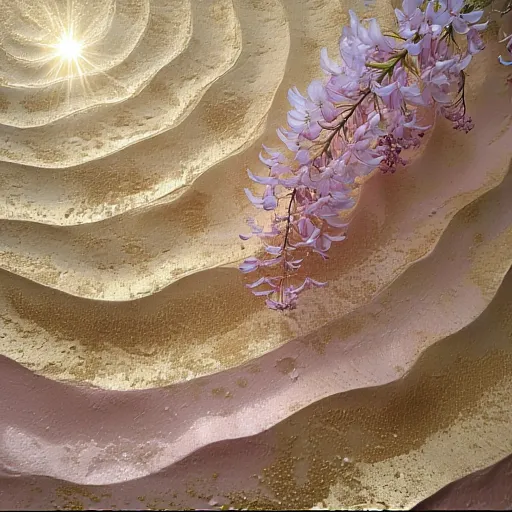 Fuku name illustration