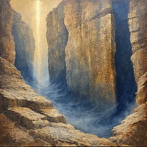 Fulco name illustration