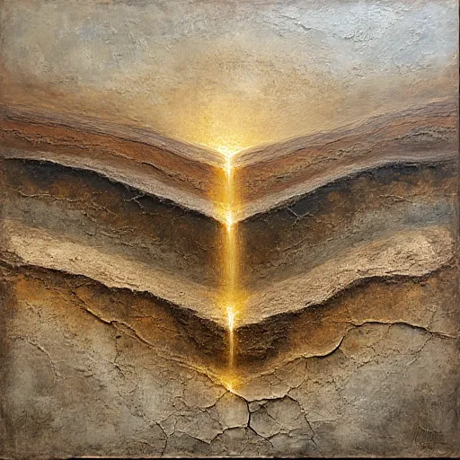 Fulgencio name illustration