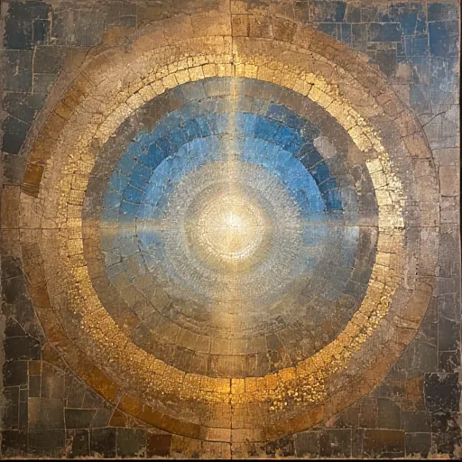 Fulgentius name illustration