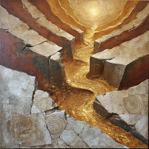 Fulgenzio name illustration