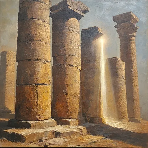 Fulke name illustration