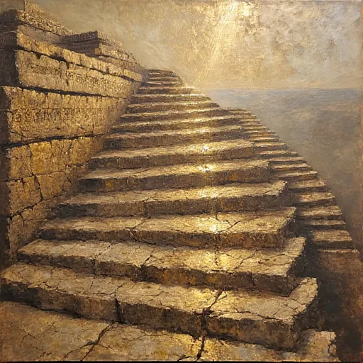 Fulton name illustration