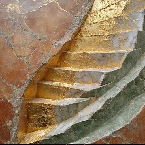 Fulvia name illustration