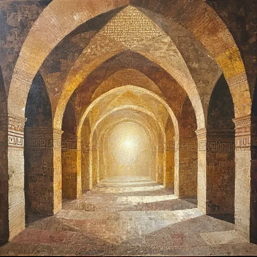 Fulvio name illustration