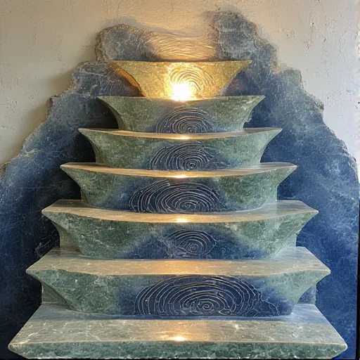 Fumiko name illustration