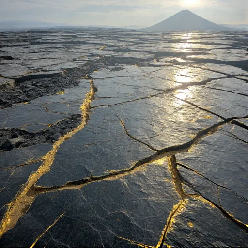 Fumio name illustration