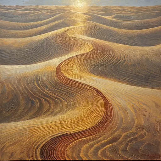 Fumnanya name illustration