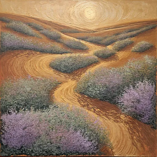 Funda name illustration