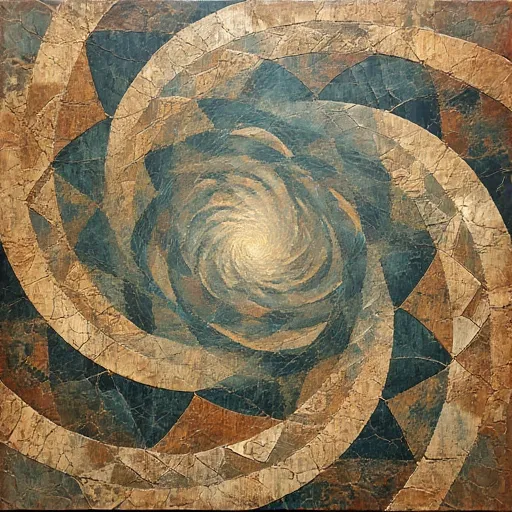 Fungai name illustration