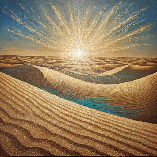 Furaha name illustration