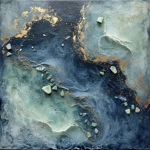 Fuyuko name illustration