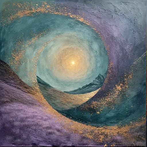 Fyfe name illustration