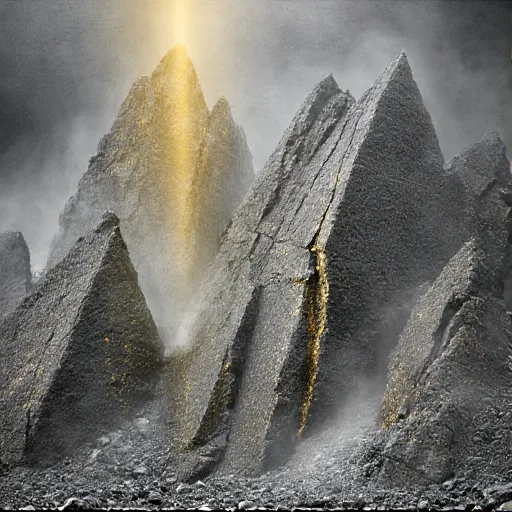 Fyodor name illustration